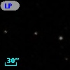 LP  469-93