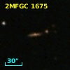 2MFGC 1675