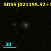 [VV2006c] J021155.5+132823