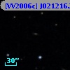 [VV2006c] J021216.3+131539