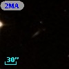 2MASX J02105932+1221446
