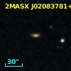 2MASX J02083781+1337290