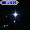 HD  14726