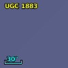 UGC  1883