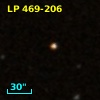 GJ  3146