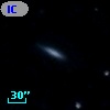 IC 1790
