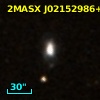 2MASX J02152986+1351327