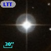 LTT 10786
