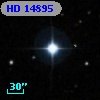 HD  14895