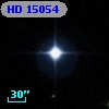 HD  15054