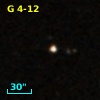 G   4-12