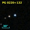 PG 0220+132