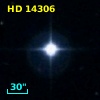 HD  14306