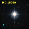 G   4-23