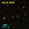ACO   345