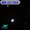 BD+12   314