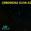 [DB2002b] G156.52-44.71