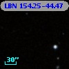 LBN 154.25-44.47