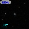 LEDA 1434741