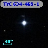 TYC  634-468-1