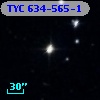 TYC  634-565-1