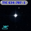 TYC  634-707-1
