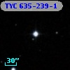 TYC  635-239-1