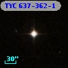 TYC  637-362-1