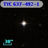TYC  637-492-1