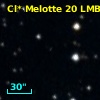 2MASS J03241445+4833195