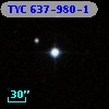TYC  637-980-1