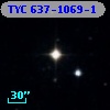 TYC  637-1069-1