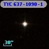 TYC  637-1090-1