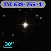 TYC  638-755-1
