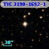 TYC 3190-1682-1