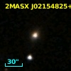 2MASX J02154825+1321467