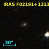 2MASS J02215060+1327410