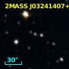 2MASS J03241407+4838102