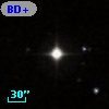 BD+10   325
