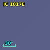 IC 1817E
