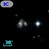 IC 1817