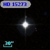 HD  15273