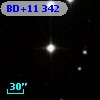 BD+11   342