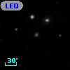 LEDA    9328