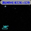 [RLM94] 0226+129