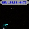 LBN 156.85-44.77