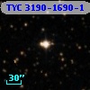 TYC 3190-1690-1