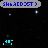 Slee ACO   357  3
