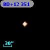 BD+12   351