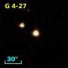 G   4-27